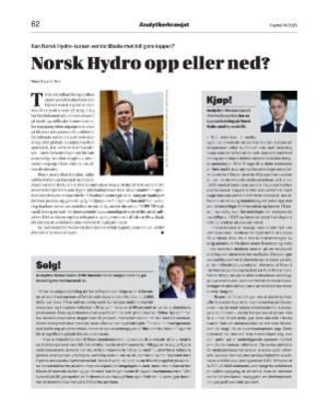 finansavisen_bilag-20250404_000_00_00_062.pdf