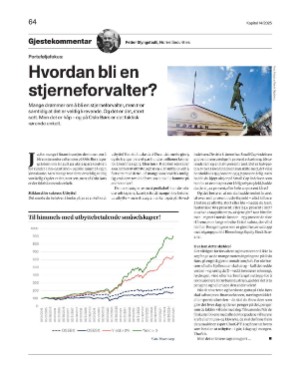 finansavisen_bilag-20250404_000_00_00_064.pdf