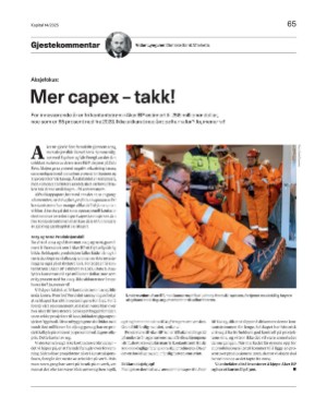finansavisen_bilag-20250404_000_00_00_065.pdf