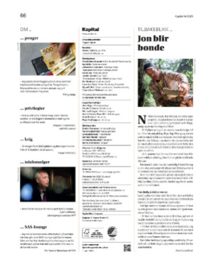 finansavisen_bilag-20250404_000_00_00_066.pdf