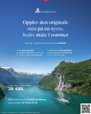 finansavisen_bilag-20250404_000_00_00_067.pdf