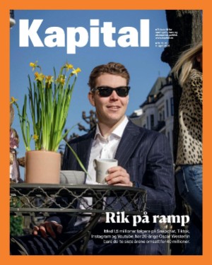Finansavisen Bilag 11.04.25