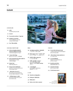 finansavisen_bilag-20250411_000_00_00_014.pdf