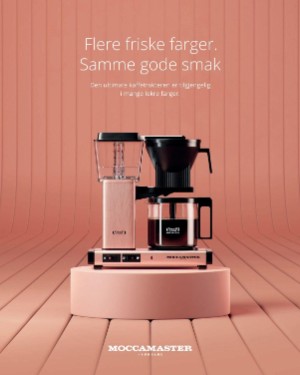 finansavisen_bilag-20250411_000_00_00_015.pdf