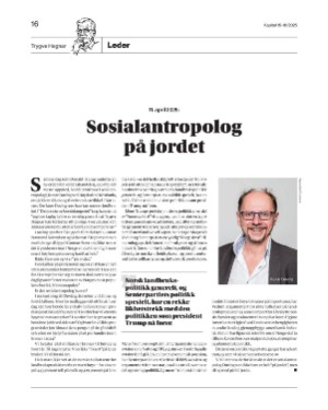 finansavisen_bilag-20250411_000_00_00_016.pdf