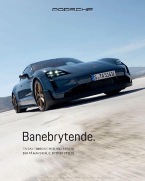 finansavisen_bilag-20250411_000_00_00_017.pdf