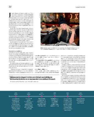 finansavisen_bilag-20250411_000_00_00_022.pdf