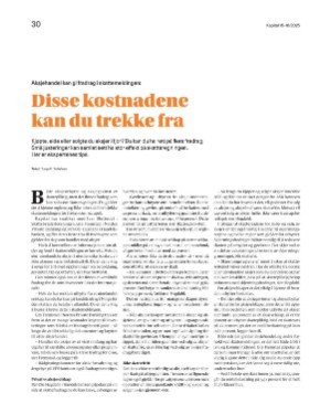 finansavisen_bilag-20250411_000_00_00_030.pdf