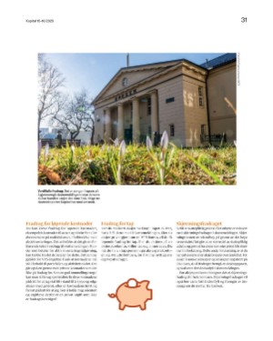 finansavisen_bilag-20250411_000_00_00_031.pdf