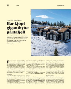 finansavisen_bilag-20250411_000_00_00_036.pdf