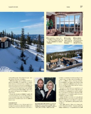 finansavisen_bilag-20250411_000_00_00_037.pdf