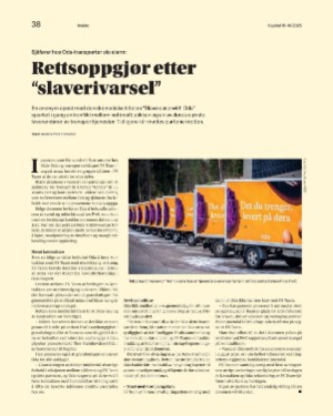 finansavisen_bilag-20250411_000_00_00_038.pdf