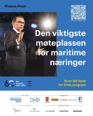 finansavisen_bilag-20250411_000_00_00_039.pdf