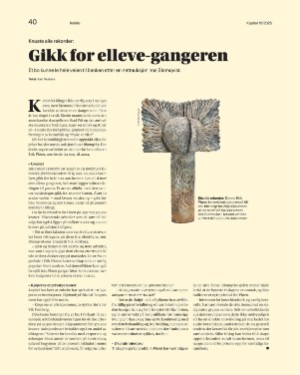finansavisen_bilag-20250411_000_00_00_040.pdf