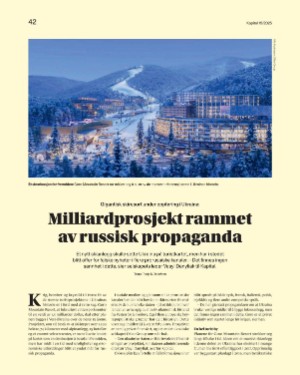 finansavisen_bilag-20250411_000_00_00_042.pdf
