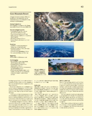 finansavisen_bilag-20250411_000_00_00_043.pdf