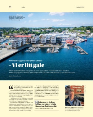 finansavisen_bilag-20250411_000_00_00_044.pdf