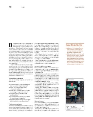 finansavisen_bilag-20250411_000_00_00_048.pdf