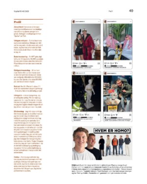 finansavisen_bilag-20250411_000_00_00_049.pdf