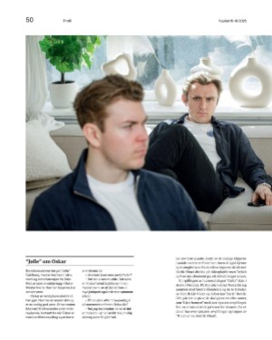 finansavisen_bilag-20250411_000_00_00_050.pdf