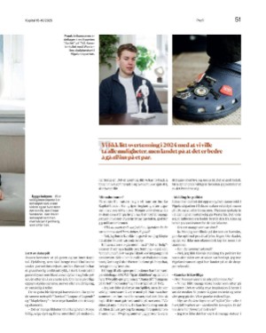 finansavisen_bilag-20250411_000_00_00_051.pdf