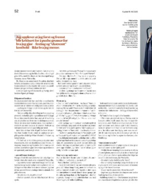 finansavisen_bilag-20250411_000_00_00_052.pdf