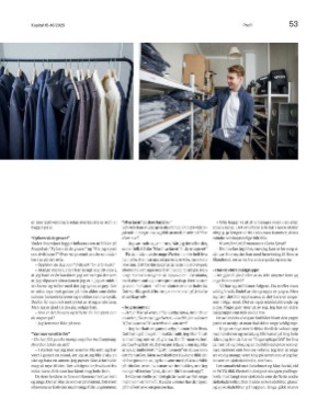 finansavisen_bilag-20250411_000_00_00_053.pdf