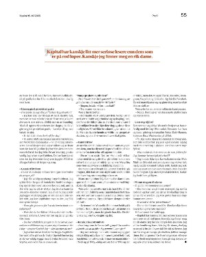 finansavisen_bilag-20250411_000_00_00_055.pdf