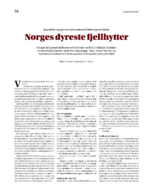 finansavisen_bilag-20250411_000_00_00_056.pdf
