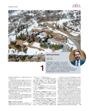 finansavisen_bilag-20250411_000_00_00_057.pdf