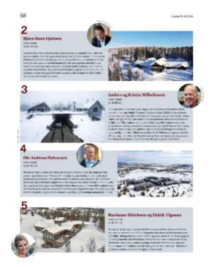 finansavisen_bilag-20250411_000_00_00_058.pdf