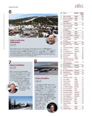 finansavisen_bilag-20250411_000_00_00_059.pdf
