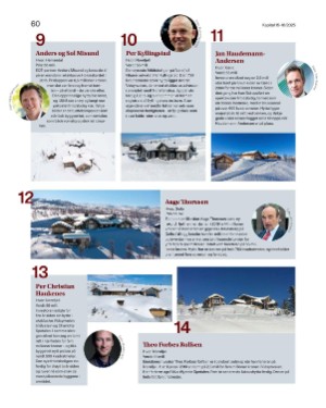 finansavisen_bilag-20250411_000_00_00_060.pdf