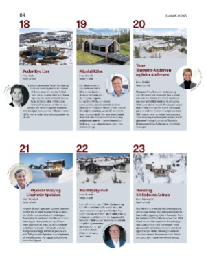 finansavisen_bilag-20250411_000_00_00_064.pdf