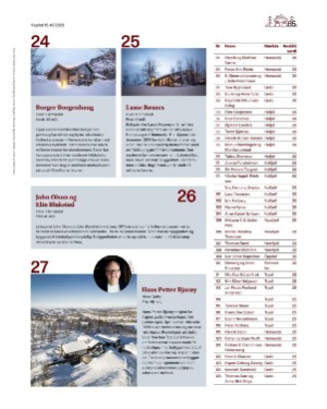 finansavisen_bilag-20250411_000_00_00_065.pdf