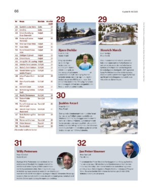 finansavisen_bilag-20250411_000_00_00_066.pdf
