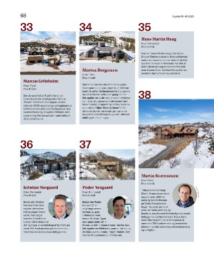 finansavisen_bilag-20250411_000_00_00_068.pdf