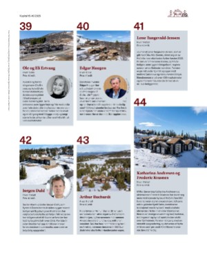 finansavisen_bilag-20250411_000_00_00_069.pdf