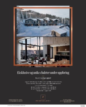 finansavisen_bilag-20250411_000_00_00_071.pdf