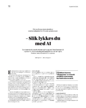 finansavisen_bilag-20250411_000_00_00_072.pdf
