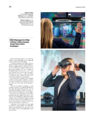finansavisen_bilag-20250411_000_00_00_074.pdf