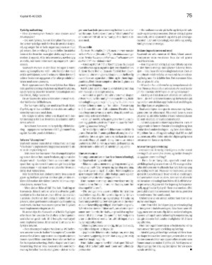 finansavisen_bilag-20250411_000_00_00_075.pdf