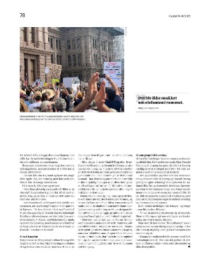 finansavisen_bilag-20250411_000_00_00_078.pdf