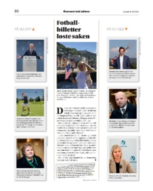 finansavisen_bilag-20250411_000_00_00_080.pdf