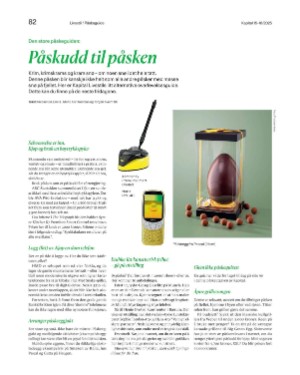 finansavisen_bilag-20250411_000_00_00_082.pdf