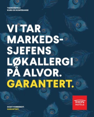 finansavisen_bilag-20250411_000_00_00_087.pdf