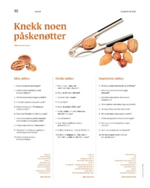 finansavisen_bilag-20250411_000_00_00_092.pdf