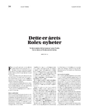 finansavisen_bilag-20250411_000_00_00_094.pdf
