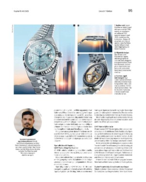finansavisen_bilag-20250411_000_00_00_095.pdf
