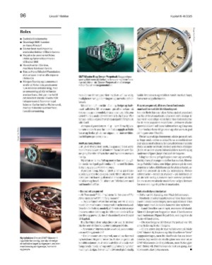 finansavisen_bilag-20250411_000_00_00_096.pdf